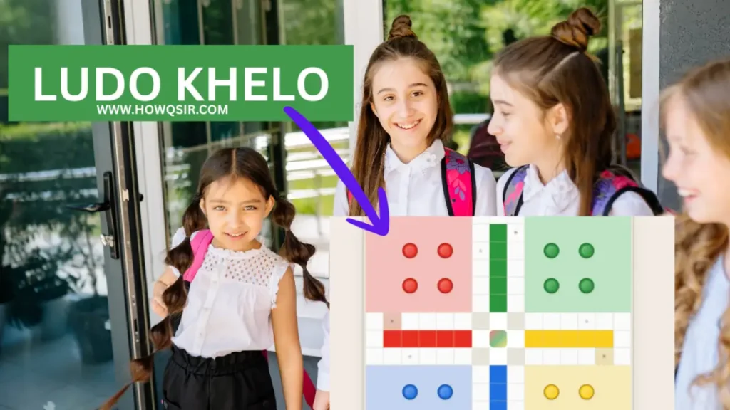 howqsir-ludo