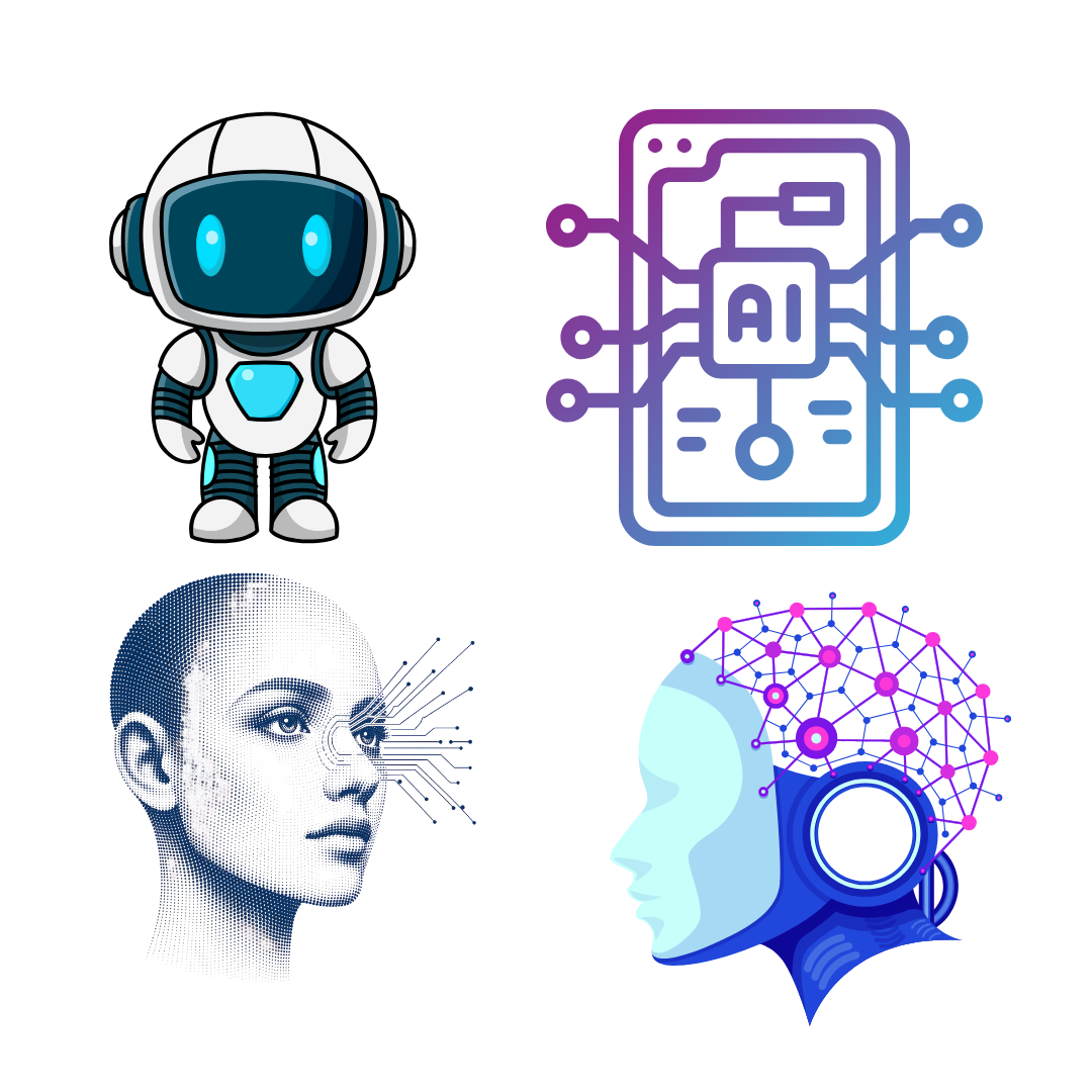 AI Tools