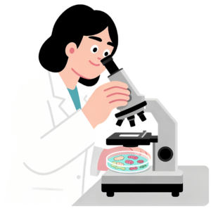 cbt test